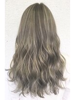 シエル 八王子店(CIEL)&nbsp;【CIEL】style460