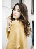 autumn Style【ACT仙台】