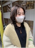 ウルフ