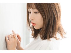 【ヘアケア特化型サロン】 Barrel hair&treatment 天王寺 阿倍野店 