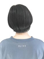 ヴェシ(vesi) guest snap 【吹上・御器所・川名】