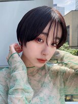 フィーリーカラー 大阪梅田店(feery color)&nbsp;oli4