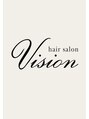 ヴィジョン 天王寺2号店(Vision) 小関 宏