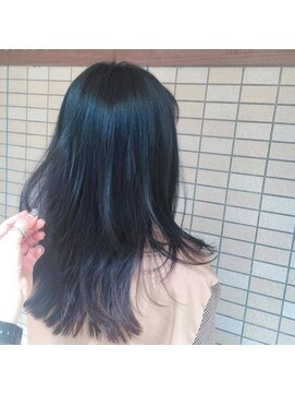 ズール 生田店(ZU LU) ツヤ髪/大人かわいい◎20代30代40代50代