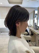 アッシュ 仙川店(Ash)&nbsp;40代50代60代王道ひし形くびれウルフ