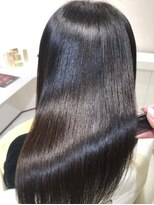 メロン 恵比寿(MERON)&nbsp;髪質改善3［20代30代40代50代］［恵比寿］