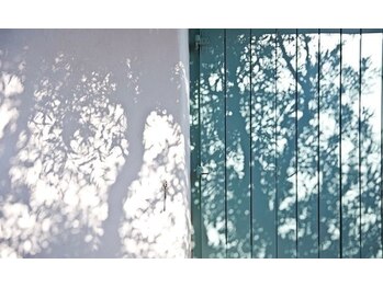 ナンバージュウサン(no.13)の写真/《お客様の居心地を追求した女性オーナーこだわりサロン》細やかな気遣いと丁寧なご提案を◎