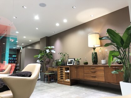 インビテーション 名古屋(invitation)の写真