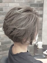 エピス プラス 円山店(epice plus)