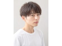 アトレ(attrait)