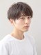 アトレ(attrait)の写真/【HPB AWARD 2025 BEST SALON 注目サロン選出】ビジネス~カジュアルまでどちらも楽しめるスタイルを提案