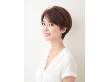 エメールヘア(aimere hair)