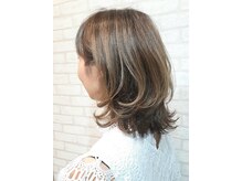 ハナ(hana)