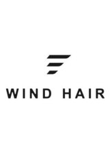 ウィンドヘア(WIND HAIR)