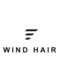 ウィンドヘア(WIND HAIR)の写真/髪のボリュームが気になる方必見！絶妙な力加減のマッサージで頭皮から毛先まで丁寧にアプローチ♪