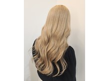 ウェーブ(WAVE)