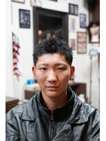 スウェル ジャンティ(SWELL gentil)&nbsp;イージーパーマ