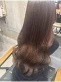 ◎プルエクステダイヤモンド