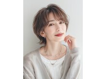 リーノ(Liino)