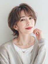 リーノ(Liino)
