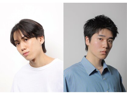 ジュネコア 早稲田(JUNECORE)の写真
