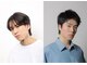 ジュネコア 早稲田(JUNECORE)の写真