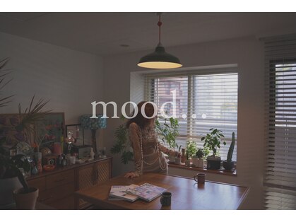 ロスタークラス(ROSTAR class)の写真