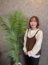 ディアーズ 北尾張部店(Dears)&nbsp;伊藤 