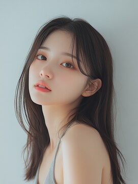 ティエル(TIELE) レディースヘアスタイル