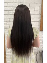 セレスト 大泉学園店(CELESTE)&nbsp;アッシュグレイ