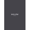ウィロー(WILLOW)のお店ロゴ