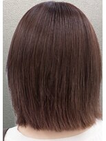 ツキ(TUKI)&nbsp;ココア