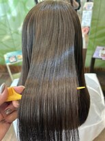 オリーブ 南森町店(Olive) ロング