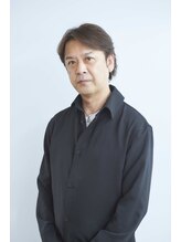 ユーアールキャッスル(UR CASTLE)&nbsp;善本 高仁