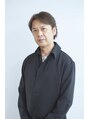 ユーアールキャッスル(UR CASTLE) 善本 高仁