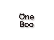 ワンブー(OneBoo)