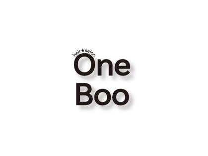 ワンブー(OneBoo)の写真