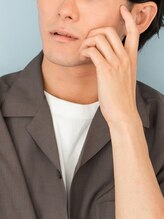 【Q2】メニューを迷っています。当日のメニュー変更は可能ですか？
