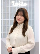 ロイロ(LoiLo) Mai