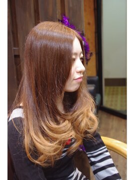 ユートピア(U topia) U-topiaスタイル113