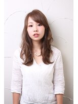 メリーランド 武蔵新城本店(MerryLand)&nbsp;リラックスウェーブ