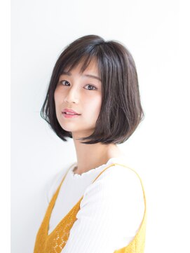 アーツリタ 町田(arts lita) 柔らかストレート