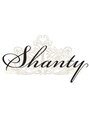美容室 シャンティ SHANTY/佐藤　遼