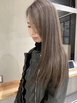 ニキータ(Nikiita)&nbsp;【Nikiita女子】グレージュ　　B68201