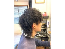 コネクション(CONNEXION)