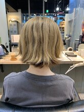 一人一人に合った丁寧なカウンセリング