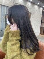 クロムス(clomus)&nbsp;【clomus】ダークグレー