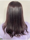 【住吉限定☆】カット+カラー+プチトトリートメント