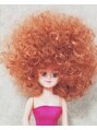 ドアベルヘアリビング(Door Bell hair Living)&nbsp;面白い事ずっとさがしてます