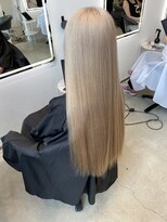 クオン 伊勢崎(QUON.)&nbsp;大人ガーリー／チョコレート/モード／プリカール